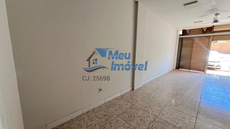 Imagem Imóvel à Venda, 30 m² em Setor Habitacional Vicente Pires - Brasília Imagem Imóvel à Venda, 30 m² em Setor Habitacional Vicente Pires - Brasília