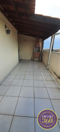 Imagem Apartamento com 3 Quartos à Venda, 133 m² em Vila Virginia - Itaquaquecetuba Imagem Apartamento com 3 Quartos à Venda, 133 m² em Vila Virginia - Itaquaquecetuba