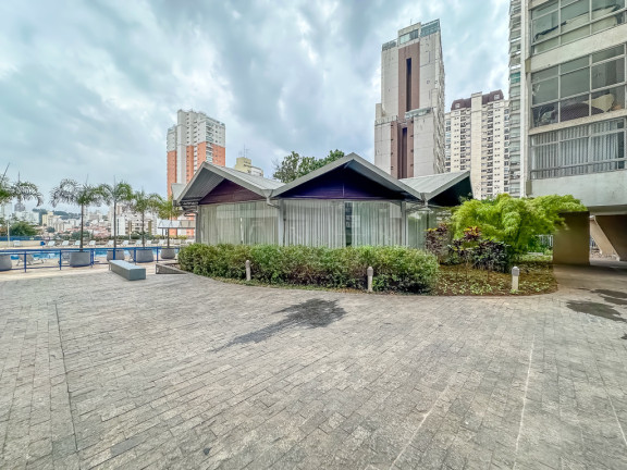 Imagem Imóvel com 3 Quartos à Venda, 123 m² em Perdizes - São Paulo Imagem Imóvel com 3 Quartos à Venda, 123 m² em Perdizes - São Paulo