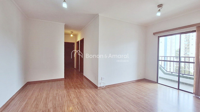 Imagem Apartamento com 3 Quartos à Venda, 110 m² em Vila Itapura - Campinas Imagem Apartamento com 3 Quartos à Venda, 110 m² em Vila Itapura - Campinas