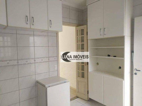 Imagem Sobrado com 2 Quartos à Venda, 99 m² em Nova Petrópolis - São Bernardo Do Campo