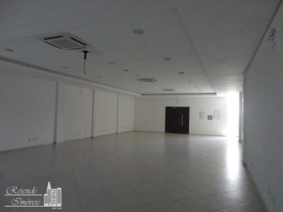 Imagem Sala Comercial para Alugar, 220 m² em Umarizal - Belém Imagem Sala Comercial para Alugar, 220 m² em Umarizal - Belém