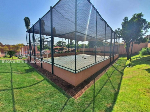 Imagem Casa de Condomínio com 3 Quartos à Venda, 145 m² em Jardim Botânico - Ribeirão Preto Imagem Casa de Condomínio com 3 Quartos à Venda, 145 m² em Jardim Botânico - Ribeirão Preto