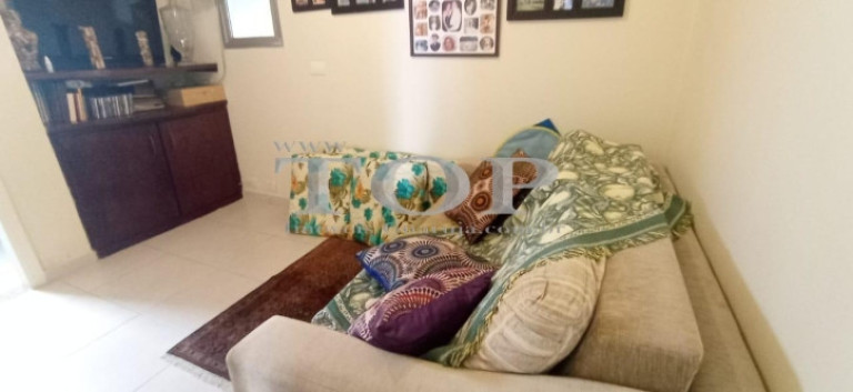 Imagem Cobertura com 3 Quartos à Venda, 180 m² em Tombo - Guarujá