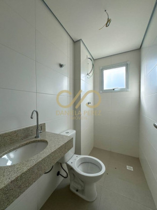 Imagem Apartamento com 2 Quartos à Venda, 63 m² em Aviação - Praia Grande Imagem Apartamento com 2 Quartos à Venda, 63 m² em Aviação - Praia Grande