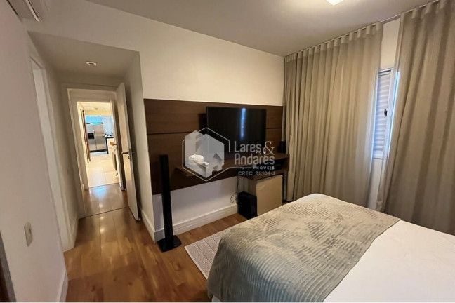 Imagem Apartamento com 3 Quartos à Venda, 126 m² em Mooca - São Paulo Imagem Apartamento com 3 Quartos à Venda, 126 m² em Mooca - São Paulo