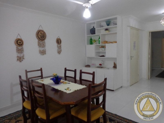 Imagem Apartamento com 3 Quartos à Venda, 125 m² em Barra Funda - Guarujá Imagem Apartamento com 3 Quartos à Venda, 125 m² em Barra Funda - Guarujá
