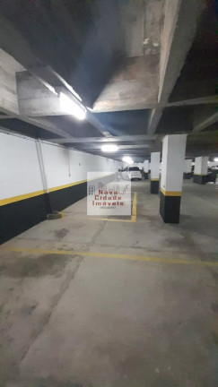 Imagem Apartamento com 3 Quartos à Venda, 111 m² em Vila Olímpia - São Paulo Imagem Apartamento com 3 Quartos à Venda, 111 m² em Vila Olímpia - São Paulo