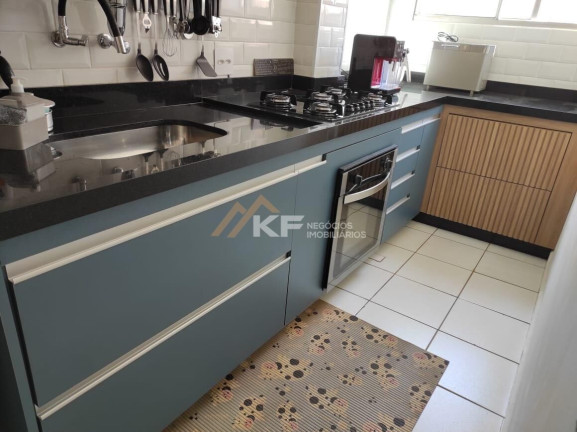 Imagem Cobertura com 3 Quartos à Venda, 113 m² em Jardim Paulistano - Ribeirão Preto Imagem Cobertura com 3 Quartos à Venda, 113 m² em Jardim Paulistano - Ribeirão Preto