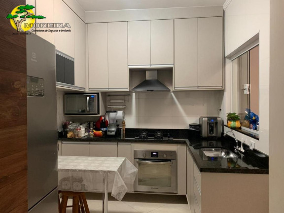 Imagem Casa de Condomínio com 2 Quartos à Venda, 61 m² em Vila Irmaos Arnoni - São Paulo Imagem Casa de Condomínio com 2 Quartos à Venda, 61 m² em Vila Irmaos Arnoni - São Paulo