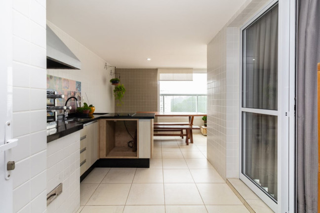 Imagem Apartamento com 3 Quartos à Venda, 184 m² em Butantã - São Paulo Imagem Apartamento com 3 Quartos à Venda, 184 m² em Butantã - São Paulo