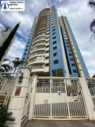 Imagem Apartamento com 3 Quartos à Venda, 86 m² em Vila Prudente - São Paulo Imagem Apartamento com 3 Quartos à Venda, 86 m² em Vila Prudente - São Paulo