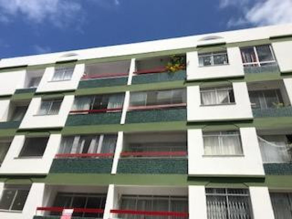 Imagem Apartamento com 3 Quartos à Venda, 128 m² em Rio Vermelho - Salvador Imagem Apartamento com 3 Quartos à Venda, 128 m² em Rio Vermelho - Salvador