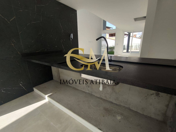 Imagem Casa com 3 Quartos à Venda, 198 m² em Nova Gardênia - Atibaia Imagem Casa com 3 Quartos à Venda, 198 m² em Nova Gardênia - Atibaia
