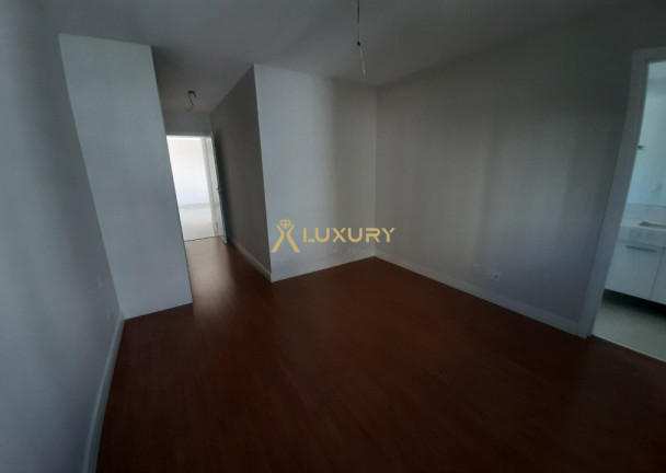 Imagem Imóvel com 2 Quartos à Venda, 68 m² em Lourdes - Belo Horizonte Imagem Imóvel com 2 Quartos à Venda, 68 m² em Lourdes - Belo Horizonte