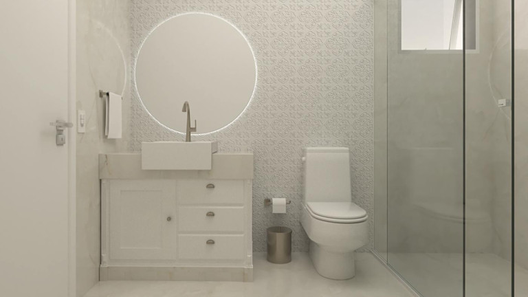 Imagem Apartamento com 2 Quartos à Venda, 54 m² em Meia Praia - Itapema Imagem Apartamento com 2 Quartos à Venda, 54 m² em Meia Praia - Itapema