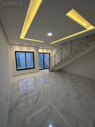 Imagem Casa com 3 Quartos à Venda, 130 m² em Felicia - Vitória Da Conquista Imagem Casa com 3 Quartos à Venda, 130 m² em Felicia - Vitória Da Conquista