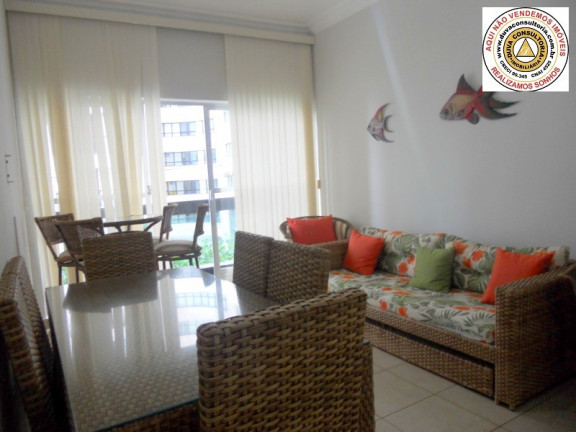 Imagem Apartamento com 2 Quartos à Venda, 120 m² em Pitangueiras - Guarujá Imagem Apartamento com 2 Quartos à Venda, 120 m² em Pitangueiras - Guarujá