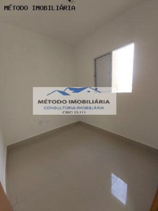 Imagem Apartamento com 2 Quartos à Venda, 80 m² em Guaraciaba - Santo André Imagem Apartamento com 2 Quartos à Venda, 80 m² em Guaraciaba - Santo André