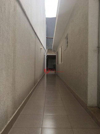 Imagem Sobrado com 4 Quartos à Venda, 300 m² em Vila Formosa - São Paulo Imagem Sobrado com 4 Quartos à Venda, 300 m² em Vila Formosa - São Paulo