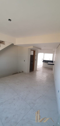 Imagem Casa com 2 Quartos à Venda, 95 m² em Céu Azul - Belo Horizonte Imagem Casa com 2 Quartos à Venda, 95 m² em Céu Azul - Belo Horizonte