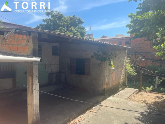 Imagem Casa com 1 Quarto à Venda, 90 m² em Vila Formosa - Sorocaba Imagem Casa com 1 Quarto à Venda, 90 m² em Vila Formosa - Sorocaba