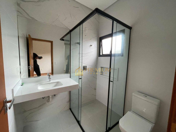Imagem Casa com 3 Quartos à Venda, 160 m² em Urbanova - São José Dos Campos