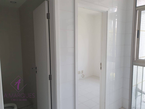 Imagem Apartamento com 4 Quartos à Venda, 289 m² em Barra Da Tijuca - Rio De Janeiro