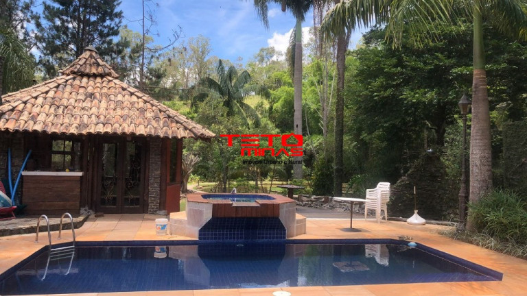 Imagem Casa com 3 Quartos à Venda, 600 m² em Zona Urbana De Cambuquira Mg - Cambuquira Imagem Casa com 3 Quartos à Venda, 600 m² em Zona Urbana De Cambuquira Mg - Cambuquira