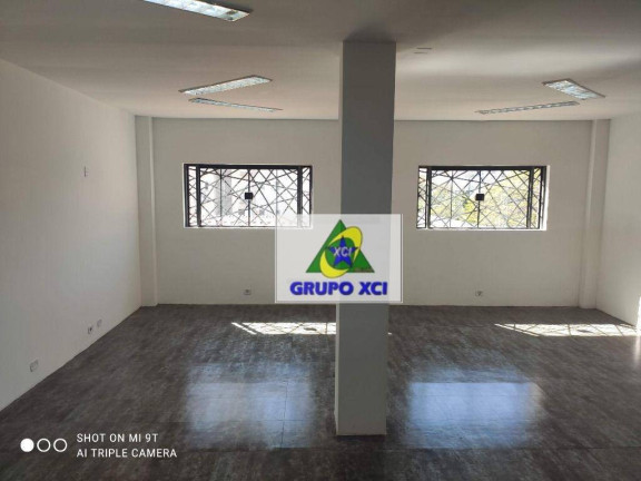 Imagem Edifício Residencial à Venda ou Locação, 306 m² em Cambuí - Campinas Imagem Edifício Residencial à Venda ou Locação, 306 m² em Cambuí - Campinas