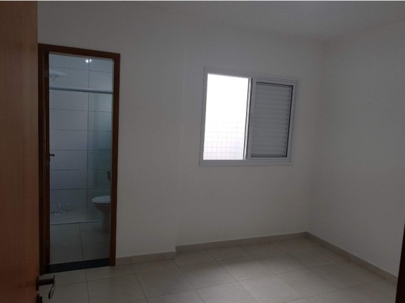 Imagem Sobrado com 2 Quartos à Venda, 98 m² em Vila Salete - São Paulo