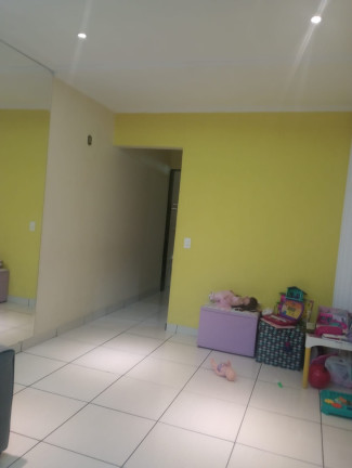Imagem Casa com 2 Quartos à Venda, 133 m² em Assunção - São Bernardo Do Campo