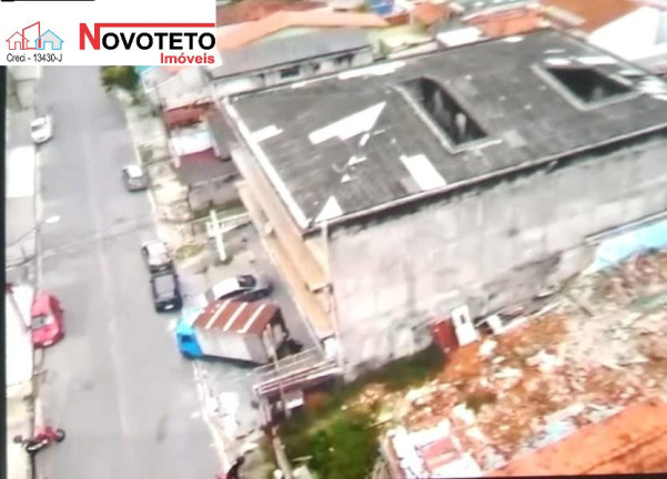 Imagem Imóvel à Venda, 1.141 m² em Dos Casa - São Bernardo Do Campo Imagem Imóvel à Venda, 1.141 m² em Dos Casa - São Bernardo Do Campo