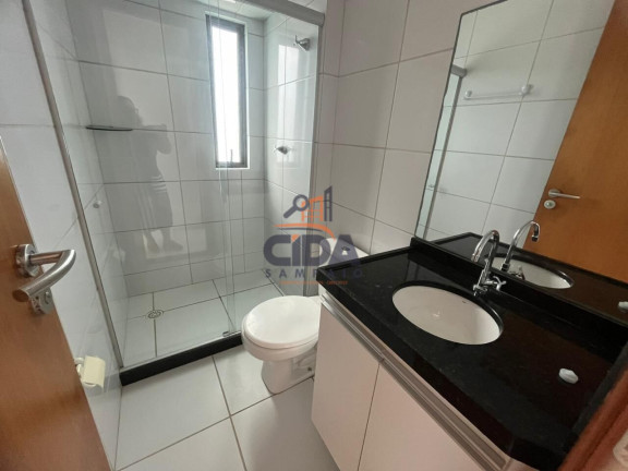 Imagem Apartamento com 2 Quartos à Venda, 60 m² em Boa Viagem - Recife Imagem Apartamento com 2 Quartos à Venda, 60 m² em Boa Viagem - Recife