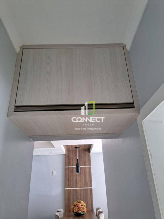 Imagem Apartamento com 2 Quartos à Venda, 50 m² em Itaipava - Itajaí Imagem Apartamento com 2 Quartos à Venda, 50 m² em Itaipava - Itajaí