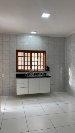 Imagem Casa com 3 Quartos à Venda, 134 m² em Loteamento Villa Branca - Jacareí Imagem Casa com 3 Quartos à Venda, 134 m² em Loteamento Villa Branca - Jacareí
