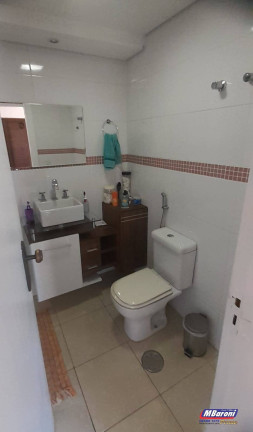 Imagem Apartamento com 3 Quartos à Venda, 104 m² em Vila Gumercindo - São Paulo Imagem Apartamento com 3 Quartos à Venda, 104 m² em Vila Gumercindo - São Paulo
