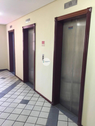 Imagem Ponto Comercial à Venda, 76 m² Imagem Ponto Comercial à Venda, 76 m²