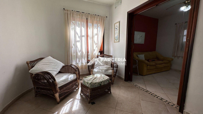 Imagem Casa com 5 Quartos à Venda, 280 m² em Riviera Módulo 18 - Bertioga Imagem Casa com 5 Quartos à Venda, 280 m² em Riviera Módulo 18 - Bertioga