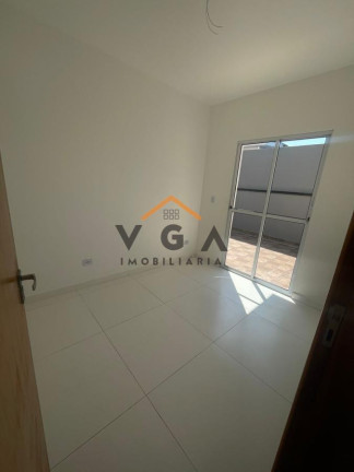 Imagem Apartamento com 1 Quarto à Venda, 39 m² em Itaquera - São Paulo Imagem Apartamento com 1 Quarto à Venda, 39 m² em Itaquera - São Paulo
