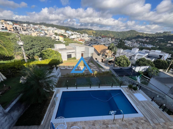 Imagem Casa com 3 Quartos à Venda, 290 m² em Suru - Santana De Parnaíba Imagem Casa com 3 Quartos à Venda, 290 m² em Suru - Santana De Parnaíba