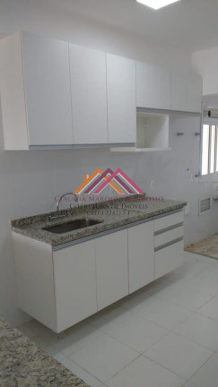 Imagem Apartamento com 3 Quartos à Venda, 83 m² em Região Central - Caieiras