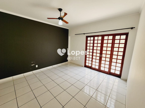 Imagem Casa com 5 Quartos à Venda, 498 m² em Loteamento Residencial Ana Carolina - Valinhos Imagem Casa com 5 Quartos à Venda, 498 m² em Loteamento Residencial Ana Carolina - Valinhos