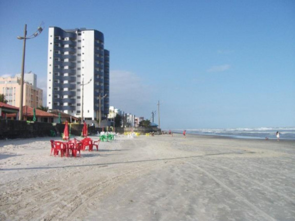 Imagem Imóvel Comercial à Venda, em Jardim Riviera - Mongaguá Imagem Imóvel Comercial à Venda, em Jardim Riviera - Mongaguá