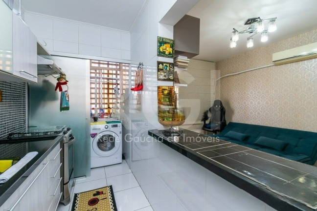 Imagem Apartamento com 1 Quarto à Venda, 62 m² em Boa Vista - Porto Alegre Imagem Apartamento com 1 Quarto à Venda, 62 m² em Boa Vista - Porto Alegre