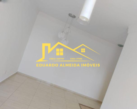 Imagem Apartamento com 2 Quartos à Venda, 51 m² em Boa Vista - Sorocaba