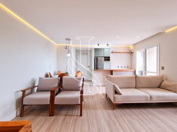 Imagem Apartamento com 2 Quartos à Venda, 74 m² em Medeiros - Jundiaí Imagem Apartamento com 2 Quartos à Venda, 74 m² em Medeiros - Jundiaí