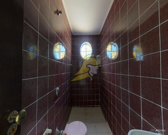 Imagem Casa com 5 Quartos à Venda, 256 m² em Vila São Francisco - São Paulo Imagem Casa com 5 Quartos à Venda, 256 m² em Vila São Francisco - São Paulo