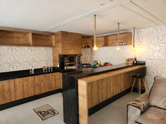 Imagem Sobrado com 3 Quartos à Venda, 180 m² em Conjunto Habitacional Ana Paula - Mogi Das Cruzes Imagem Sobrado com 3 Quartos à Venda, 180 m² em Conjunto Habitacional Ana Paula - Mogi Das Cruzes
