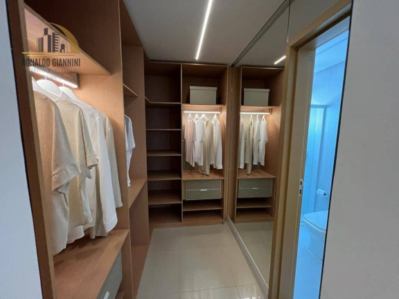 Imagem Apartamento com 2 Quartos à Venda, 88 m² em Canto Do Forte - Praia Grande Imagem Apartamento com 2 Quartos à Venda, 88 m² em Canto Do Forte - Praia Grande